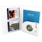 Bach Magnificat